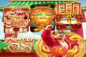 68king nổ hũ