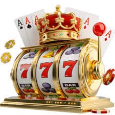 68king game bài trực tuyến